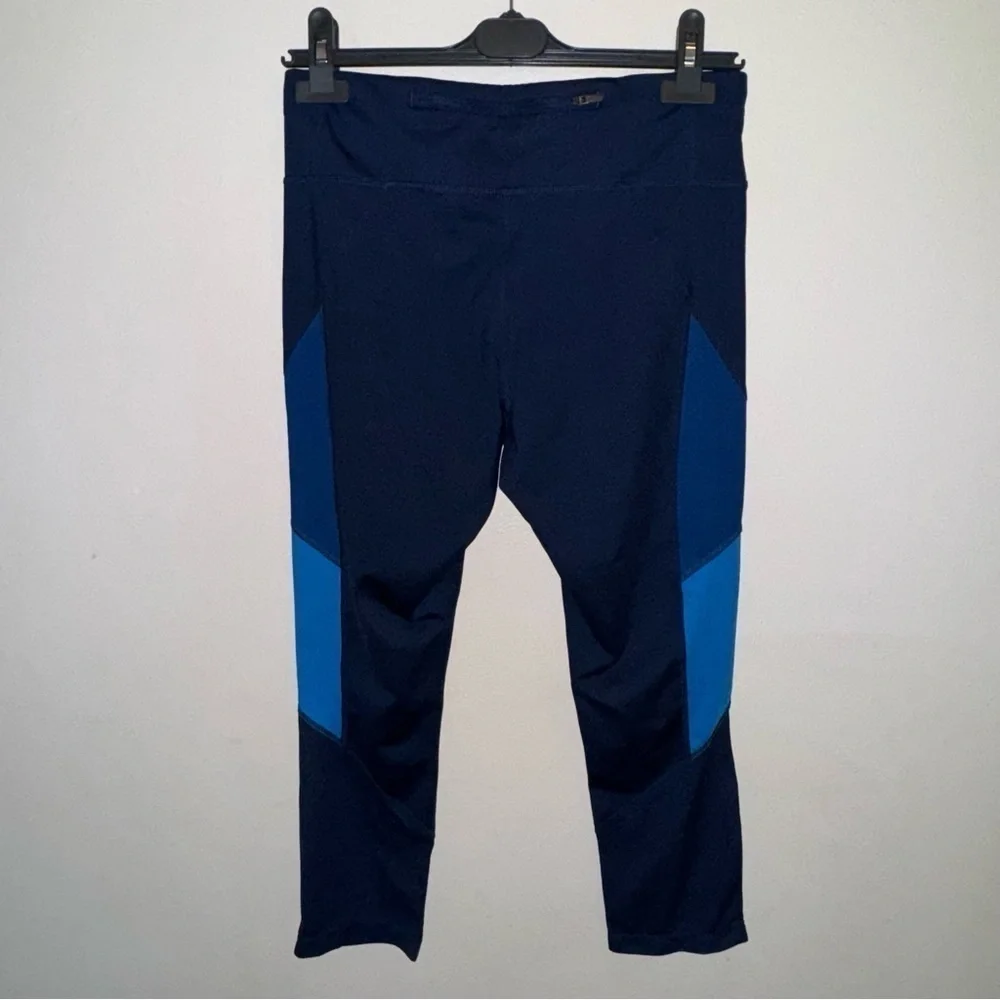 Nike dri fit